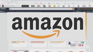 Amazon is huge. Is it time to make it smaller?