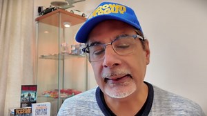 The 10 craziest car predictions for 2026 (which will probably happen)