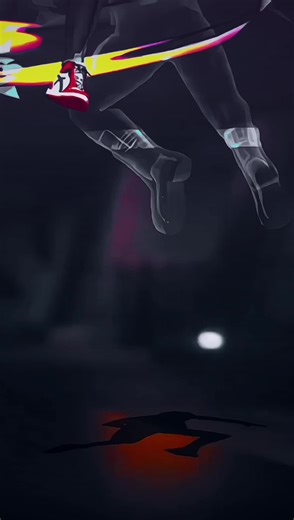 jadi lu ga ush so paling tau • • • #preset #aligntmotion #katakataff #katakatahariini #story #storywa #garenafreefire #frefire