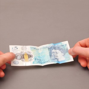 110K views · 133 reactions | Test your Brain! Thanks for watching! Please be aware that this video is for entertainment purposes only and techniques shown should not be attempted at home! | Creative Panda | Facebook