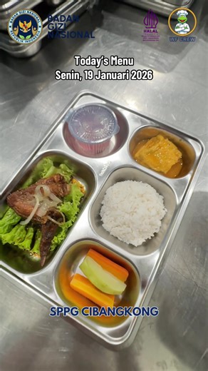 Healthy Monday Menu Ideas for a Great Start