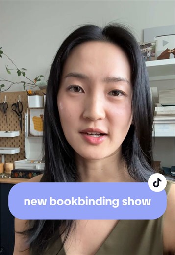 Awl About Bookbinding: Episode 1 Insights and Reviews