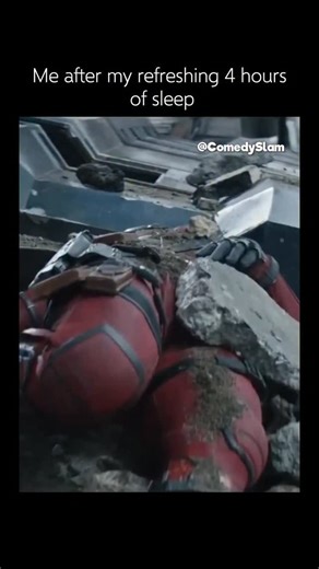 Memes on Instagram: "🎬 Fun fact: Deadpool 2 (2018) Ryan Reynolds was so deeply committed to the character of Wade Wilson that he didn’t just star in the film but also served as a co writer and producer to ensure the character’s signature meta humor remained perfectly intact. One of the most fascinating secrets of the production is that Reynolds actually played two major roles in the movie. In addition to his lead performance as the Merc with a Mouth, he provided the voice and facial motion capt