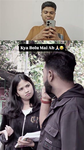 Try Not to Laugh Challenge 100 🤣 #funny #viral #shorts