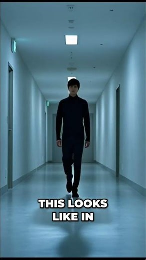 Stop The Laser Impulse: Win The Idea Game! #shorts