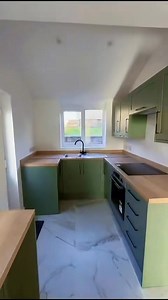 🏠 AR WERTH - FOR SALE 🏡 Burlington House, Gelli Deg, Llanelli -🌟reduced to £184,995 🌟No chain 🌟Fully renovated to a high standard throughout 🌟Ideal family home 🌟Two reception rooms 🌟Three bedrooms 🌟Tastefully designed bathroom 🪴 Enclosed garden 🛍️ Just minutes away from Llanelli town centre, Trostre retail parks and amenities Viewing is highly recommended to fully appreciate what this property has to offer 🫶🏼😍 | Cartref Estate Agents
