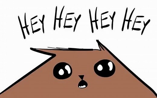 桌游《爆炸小猫扩展-羞羞猫/Exploding Kittens-Streaking Kittens》游戏介绍