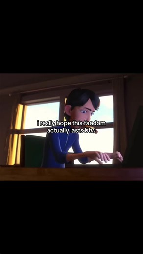 Is the Trollhunters Fandom Here to Stay?