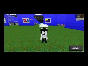 how to get the Dreams come true badge in That One Sonic Rp Game