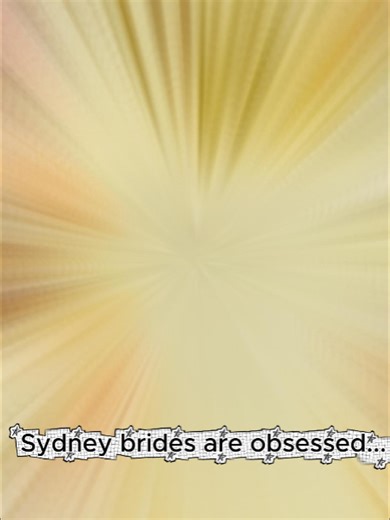 2026 Sydney brides — have you secured your cake designer yet? Blow the Candle — Luxury wedding cakes in Sydney. Now booking 2026 dates. #SydneyBride #SydneyWeddingCake #BlowTheCandle #LuxuryWeddingSydney #WeddingCakeSydney #SydneyWeddingVendor #CustomCakesSydney