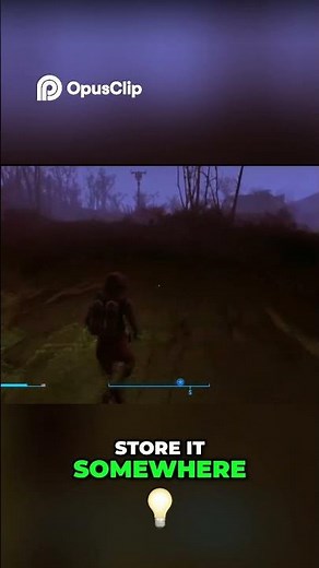 Fallout 4 Fusion Core Guide Don't Miss This Essential Item! #fallout4 #gaming