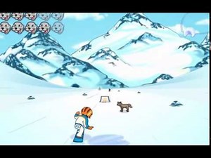 Dora la Exploradora | Episodios completos en Español | Videos Infantiles TV - para niños y jóven