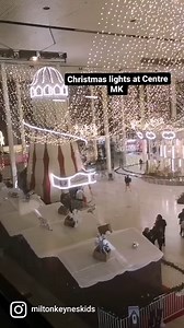 23K views · 492 reactions | This is what you can see for FREE at the...