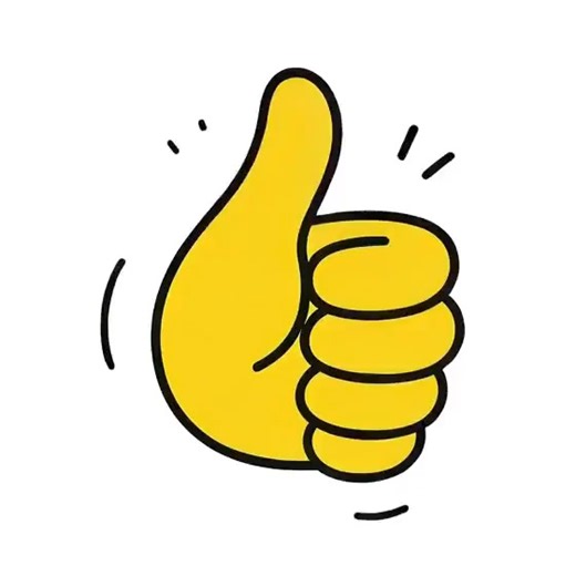 📣 We’re thrilled to share that last month we were honored by Contractor Connection as the #1 restoration company for Outstanding Service in November! As a local restoration provider serving Seattle, Woodinville and surrounding communities, we take pride in delivering fast, reliable water, fire, mold, and storm-damage recovery — and restoring not just homes and businesses, but peace of mind. https://www.servicemasterrestore.com/servicemaster-of-seattle-woodinville/ Thank you to Contractor Connec