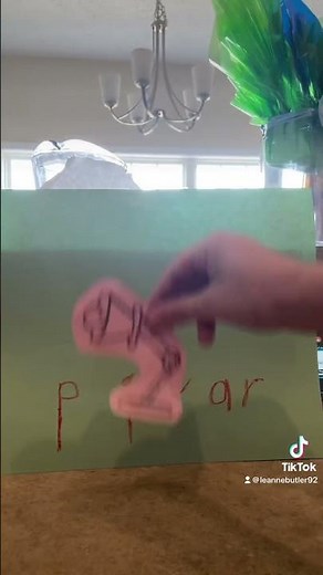 Pixar Lamp Animations