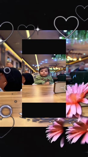 Imran ❤️ B ❤️ (@imranmuharemi)’s videos with original sound - Artan_Duraku