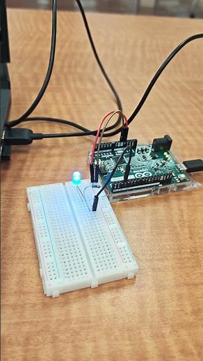 Arduino on MATLAB #arduino #matlab