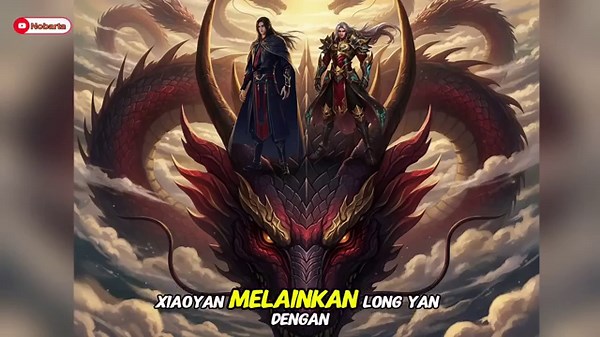 Btth Ranah Kaisar Ep 647 | Ayo Bantai Klan Jiao & selamatkan Sahabat mu