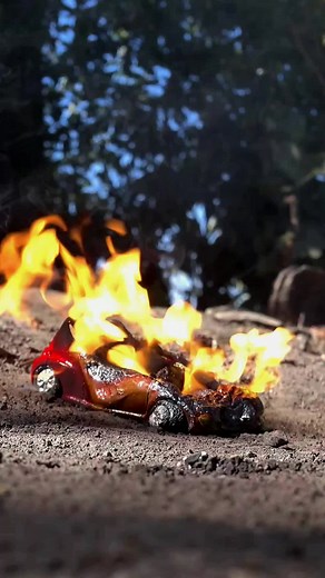 RC.LA.ND на TikTok