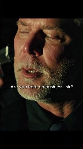 🔥 Viggo Tries to Save His Son from John Wick 💀 | Chapter 1 #Shorts #JohnWick