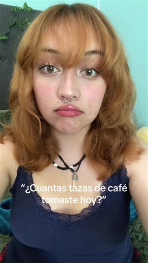 20 BILLION AHHH #parati #foryou #humor