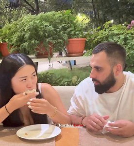 23K views · 884 reactions | Expectation vs Reality 藍 | 홃홚홖홧황홡홚홨홨 홇홤홫홚홧 | Facebook