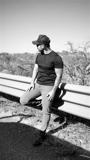 Seguimos en el camino ✍🏽🎶 | Máximo Franco