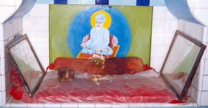 Shrigonda - Alchetron, The Free Social Encyclopedia