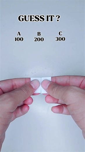 Guess the Number Challenge: Test Your Mind!