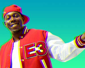 10 of the Best Dizzee Rascal Tracks - VERSUS