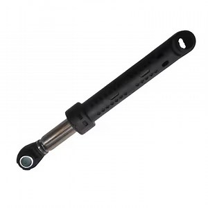 [Hot Item] Premium DC98-01887f Washing Machine Shock Absorber