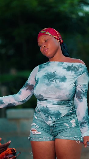 Why Boys Fear Pregnancy: A Fun Take