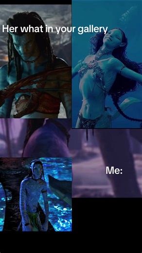 #avatar#thebestmovie #makemoreeditsofthem