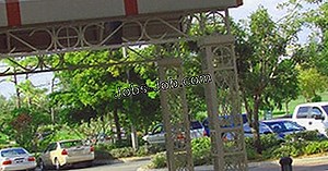 Descripción Del Puesto De Supervisor De Limpieza | Descripción del trabajo - 2026