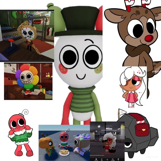 thank yoy for the happiest years of my life (^o^) #dandysworld #christmas #12december #trend #looey