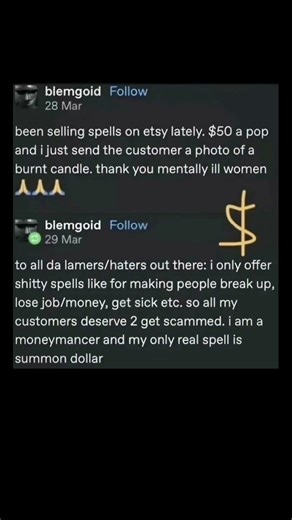 real magic is making money | Subscribe for more #motivation 😊👍