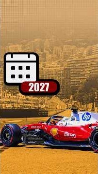 Ein F1-Sprint in Monaco? Mehr Action oder weitere Prozessionsfahrt?