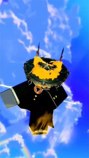 speedster showdown showcase