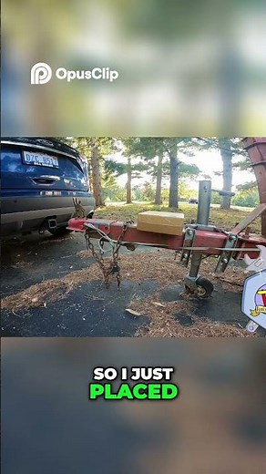 Trailer Wheel Replacement Easy DIY Project for Your Trailer