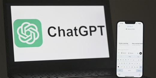 Perry County, Mo. sheriff warns residents about AI data risks