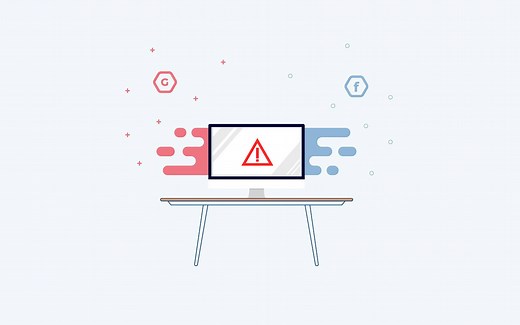 可能是 Windows 中最好的免费系统清理软件，干净清爽不携带任何流氓软件！