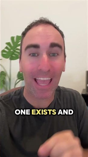 Hobby Books vs Business Books - Which Is For You?