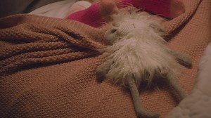 Cozy up in the warm glow of Relax™ HD LED, the perfect bulb for comfy spaces. | GE Lighting, a Savant Company