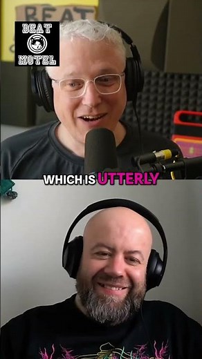 TLC's "Waterfalls": Paul McCartney's Secret Songwriting Assist?