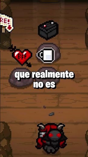 LILITH BECOMES UNSTOPPABLE WITH THIS COMBINATION 😱