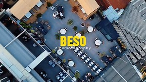 BESO Rooftop Restaurant on Instagram: "A new perspective on elegance — this is where your next evening begins 🌇✨ BESO ROOF TOP 🍽️ ☎️ +90 530 669 5363 📍 Mimar Kemalettin, Koca Ragıppaşa Cad. No:9 Fatih 📩 info@besorooftop.com. #besorooftop #food #istanbulrestaurant #turkishfood #fatih #istanbulfood #eat #meat #лучшийрестораны #станбул #360DegreesOfBeauty #spring #drink #seagulls #sunset #instaplace #instagood #instafood #dining #sunset #seaview"