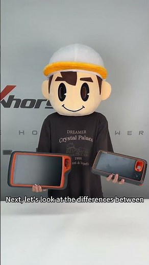 Curious about Xhorse Key Tool MIDI, Key Tool Plus, and Key Tool Max Pro?