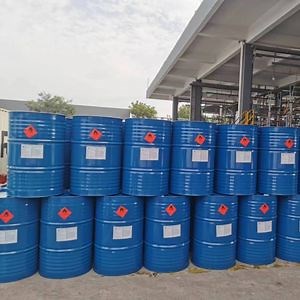 [Hot Item] Butyl Glycol Flux: The Ultimate Impregnant for Industrial Applications