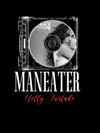 Maneater - Hall & Oates Lyrics
