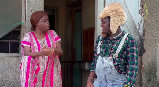 Kitimtim Comedy Part 3: Hilarious Moments Unleashed